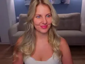 Chaturbate Sex Cam of melaniebennett