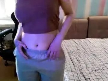 Chaturbate Sex Chat of mellieyamazaki
