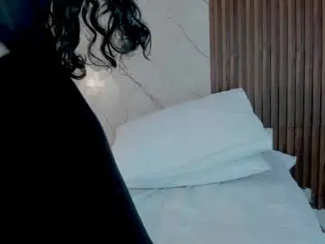 Chaturbate Best live sex cam show of scarlet__rose_