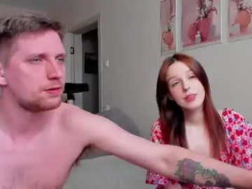 Chaturbate Free Live Porn of sledadora