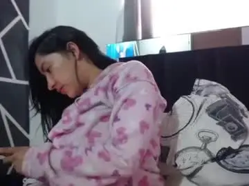 Chaturbate Free Porn Cam of sofi_hot_4m