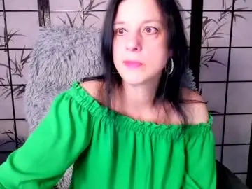 Chaturbate Best Webcam of sweetlonglips_