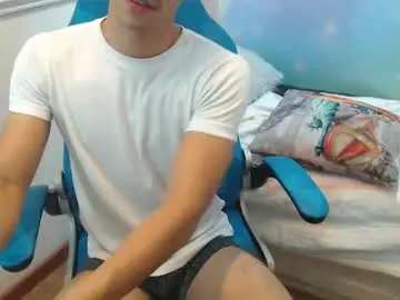 Chaturbate Free Porn Cam of dave_bakers