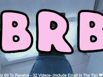 Chaturbate Live Porn of dolce4you69