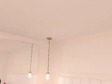 Chaturbate Live Porn of dolly_walker