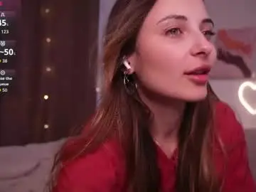 Chaturbate Adult Video Chat of hadleynichols