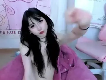Chaturbate Live Sex of holy420loly