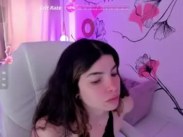 Chaturbate Free Live Porn of isabela_fiorelli