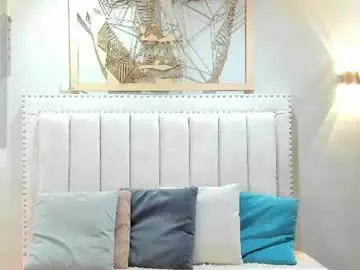 Chaturbate Adult Webcams of lara_martin