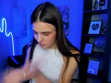 Chaturbate Watch Live Sex Cams of linaa_dolly