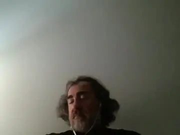 Chaturbate Adult Video Chat of mfbardo1