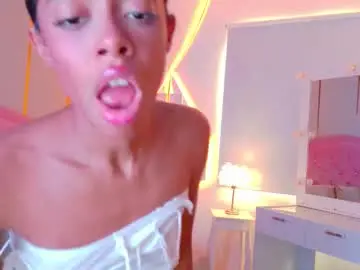 Chaturbate Free Live Porn of peneelopeecute