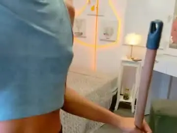 Chaturbate Best Webcam of peneelopeecute