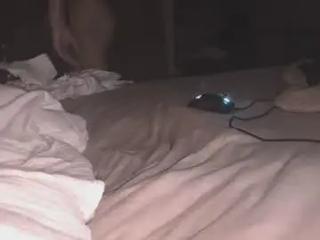 Chaturbate Watch Live Sex Cams of sexyboy870309