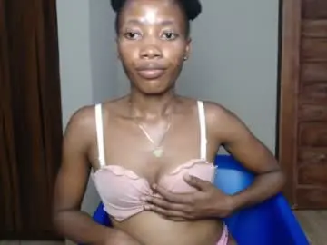 Chaturbate Free Live Porn of slimxxdool
