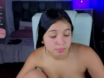 Chaturbate Sex Cam of sophyadams_