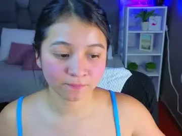 Chaturbate Best live sex cam show of sophyadams_