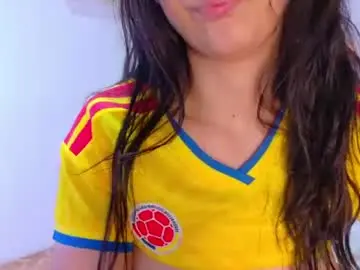 Chaturbate Best live sex cam show of starrmoon__