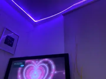 Chaturbate Adult Webcams of sweeetbabyy22