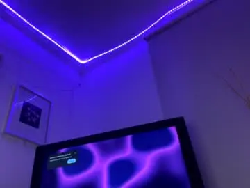 Chaturbate Best Webcam of sweeetbabyy22
