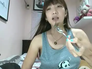 Chaturbate Best Webcam of xdreamangel