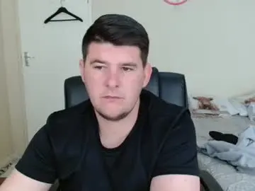 Chaturbate Sex Chat of brendansexyboy098754