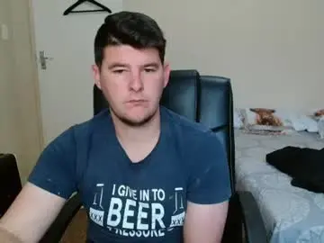 Chaturbate Live Sex of brendansexyboy098754