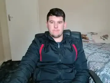 Chaturbate Live Porn of brendansexyboy098754