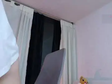 Chaturbate Live Sex of broonte