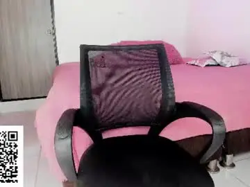 Chaturbate Adult Video Chat of darkangelsxx