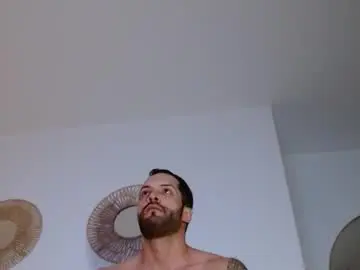 Chaturbate Sex Chat of marcoandpolo01