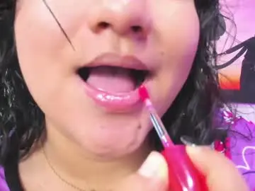 Chaturbate Best live sex cam show of natasha_adam21