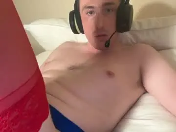 Chaturbate Private Sex Chat of racerboy17