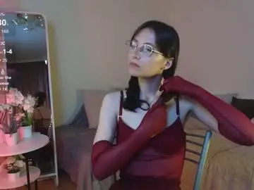 Chaturbate Private Sex Chat of rainybella