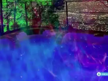 Chaturbate Live Sex of sealasweet