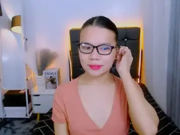 Chaturbate Live Sex of sweetnwildts