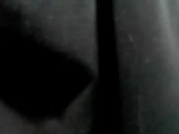 Chaturbate Live Porn of wisheyeknew2