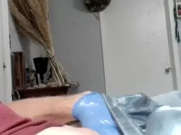 Chaturbate Best live sex cam show of wisheyeknew2