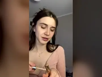Chaturbate Adult Webcam of amoremeoww