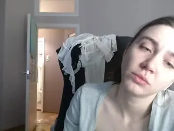 Chaturbate Sex Chat of amoremeoww