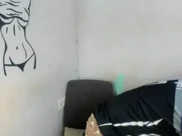 Chaturbate Adult Video Chat of asiancarl_bigcock