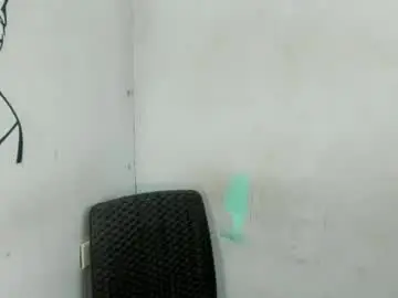 Chaturbate Private Sex Chat of asiancarl_bigcock