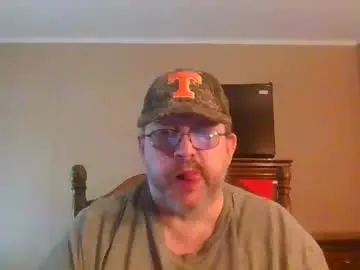 Chaturbate Live Sex Cam of gobey33