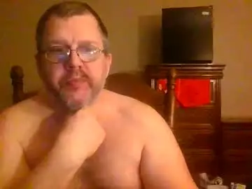 Chaturbate Sex Chat of gobey33