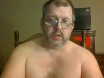 Chaturbate Adult Webcams of gobey33