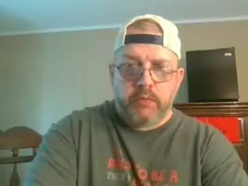 Chaturbate Live Sex of gobey33