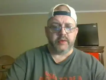 Chaturbate Live Sex of gobey33