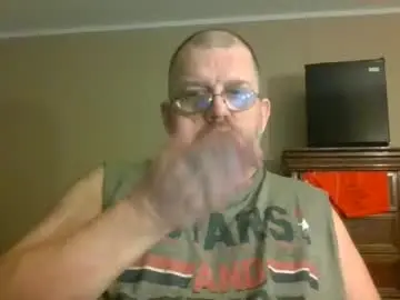 Chaturbate Free Live Porn of gobey33