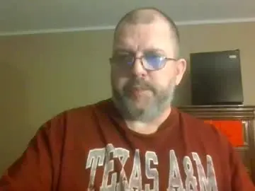Chaturbate Live Porn of gobey33