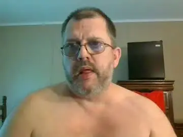 Chaturbate Live Porn of gobey33